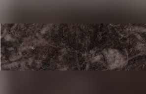 Grey and White Marble