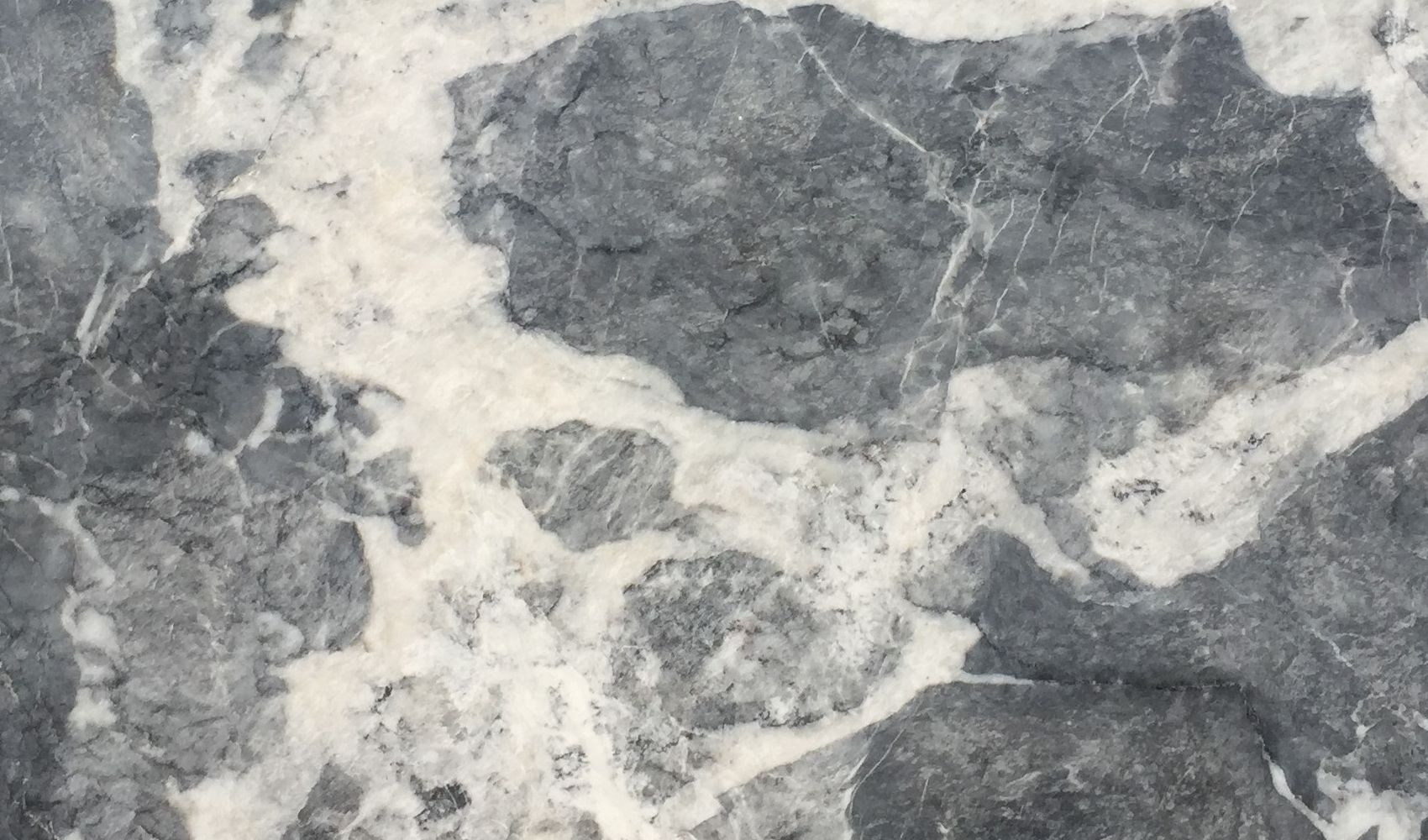 Grey Antique