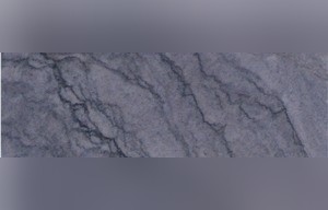 Grey Atlantis Quartzite
