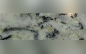 Grey Atlas Marble