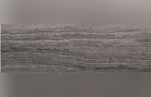 Grey Blue Wood Vein Marble