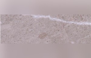 Grey Cloud Marble