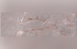 Grey Cream Marble