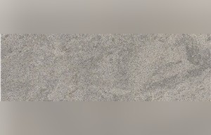 Grey Flower Sandstone