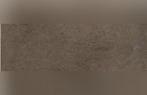 Grey Foussana Limestone