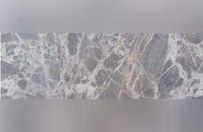 Grey Furi Marble