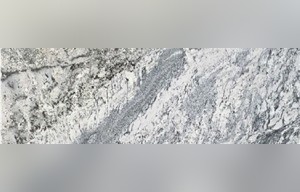 Grey Goose Granite