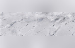 Grey Goose Marble
