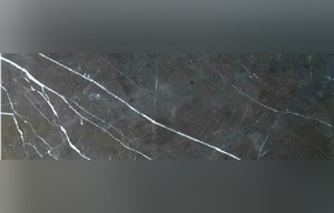 Grey Grafite Marble