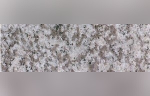 Grey Guangming Granite