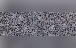 Grey Heilong Granite