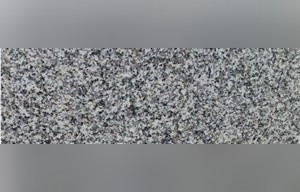 Grey Hm Granite