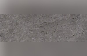 Grey Khenifra Marble