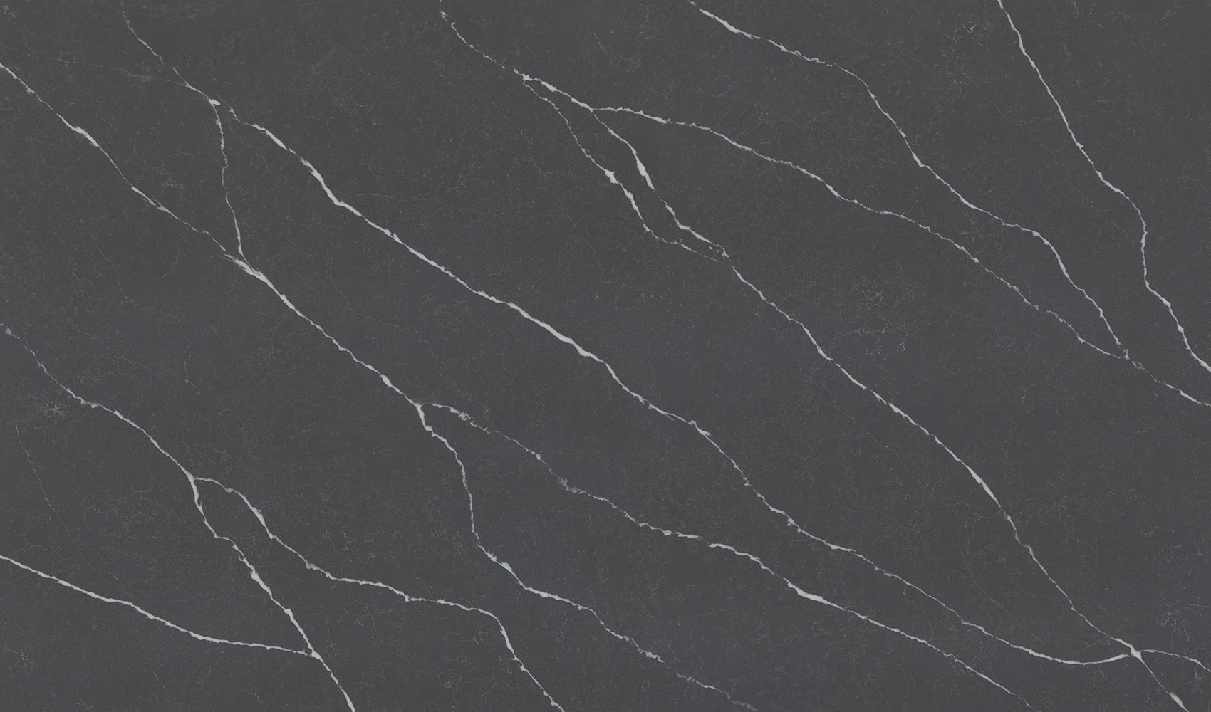 Grey Marquina