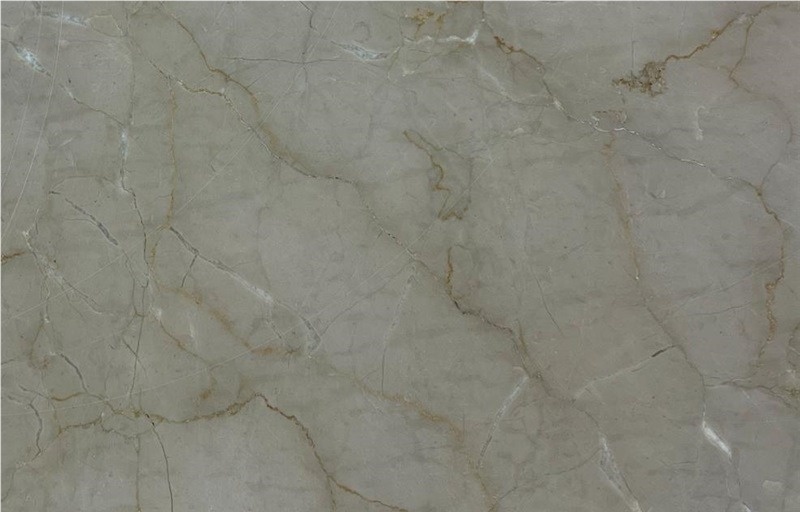 Grey Milano Marble