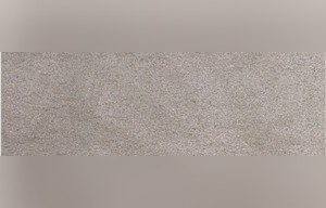 Grey Mocha Limestone