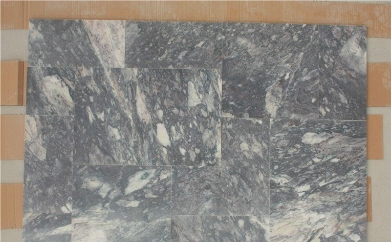 Grey Pagala Marble
