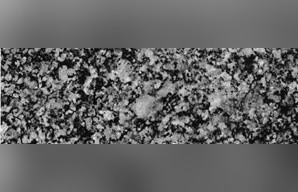 Grey Quoin Granite