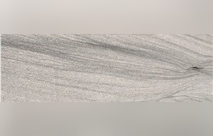 Grey River Granite