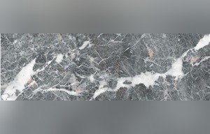 Grey Saint Laurent Marble