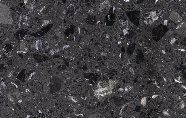 Grey Star Artificial Marble
