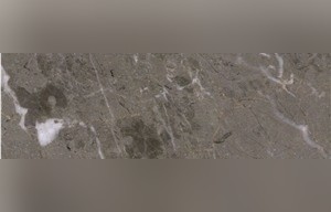 Grey Stream Marble