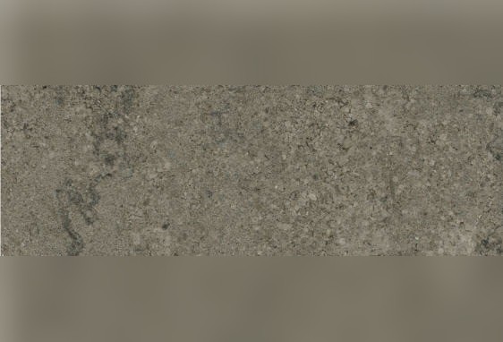 Grey Venezia Limestone