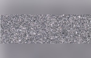 Grey Wendeng Granite