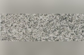 Grey White Fangshan Granite