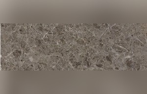Grey William Marble