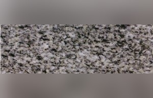 Grey Yunmeng Granite