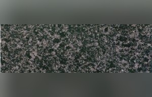 Grey Zulai Granite