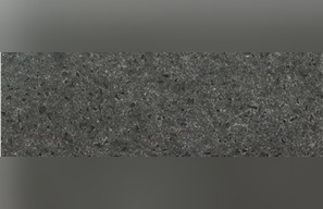Gri Petrol Basalt