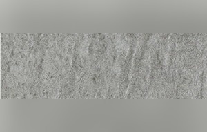 Grigia Quartzite