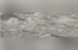 Grigio Acqua Marble