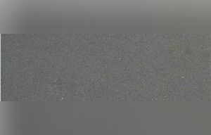Grigio Aitos Sandstone