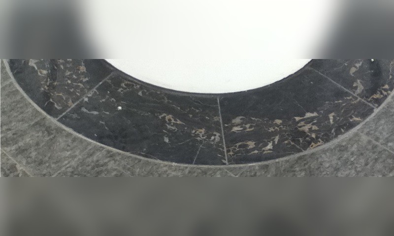Grigio Argentato Marble