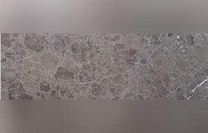 Grigio Artemis Marble