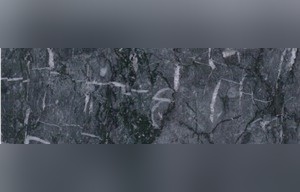 Grigio Atlante Marble