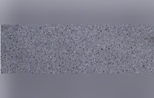 Grigio Bellissimo Marble