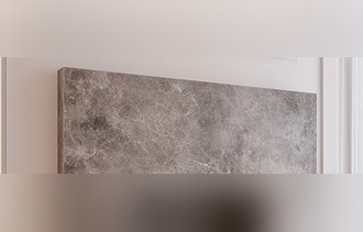 Grigio Billiemi Marble