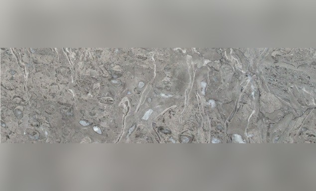 Grigio Byron Marble
