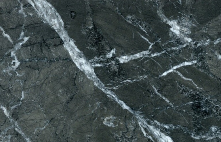 Grigio Carnico Marble