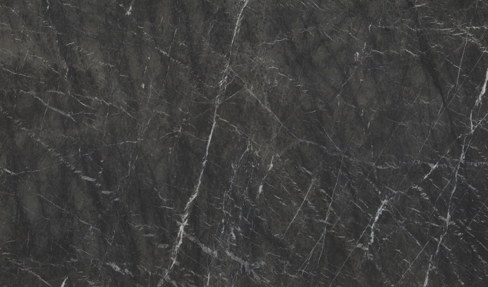 Grigio Carnico