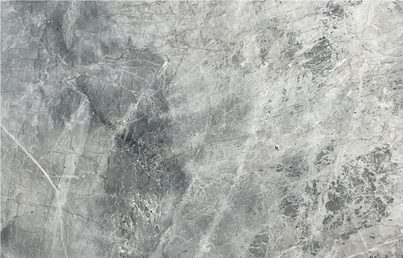 Grigio Cattani Marble