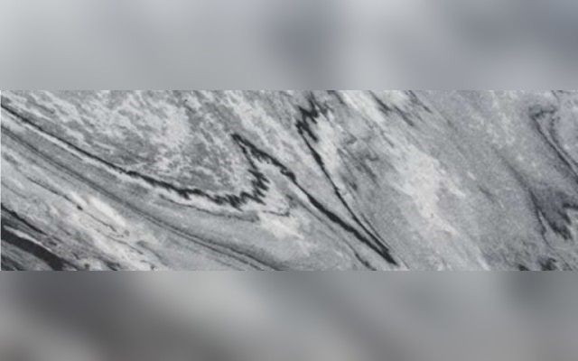 Grigio Classico Marble