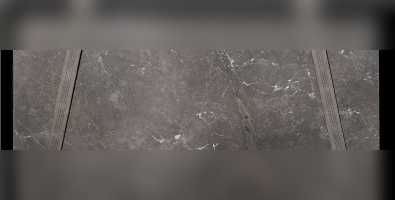 Grigio Collemandina Marble