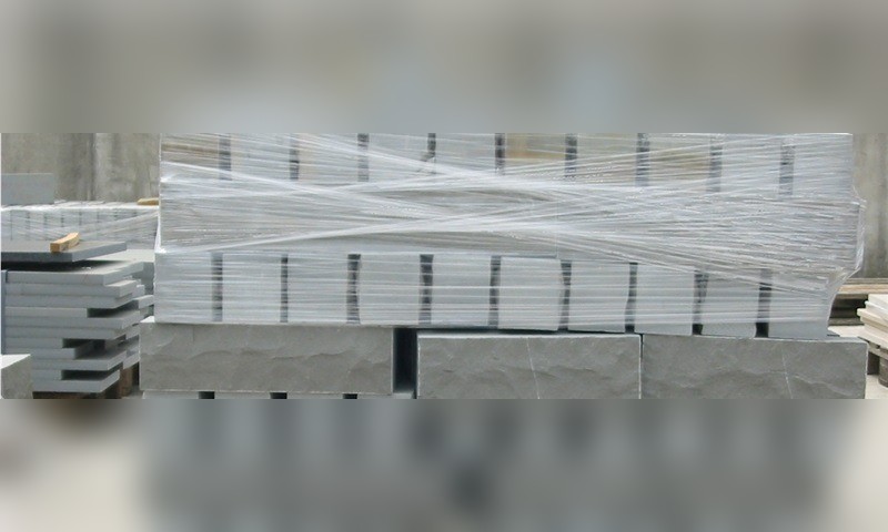 Grigio Di Istria Sandstone