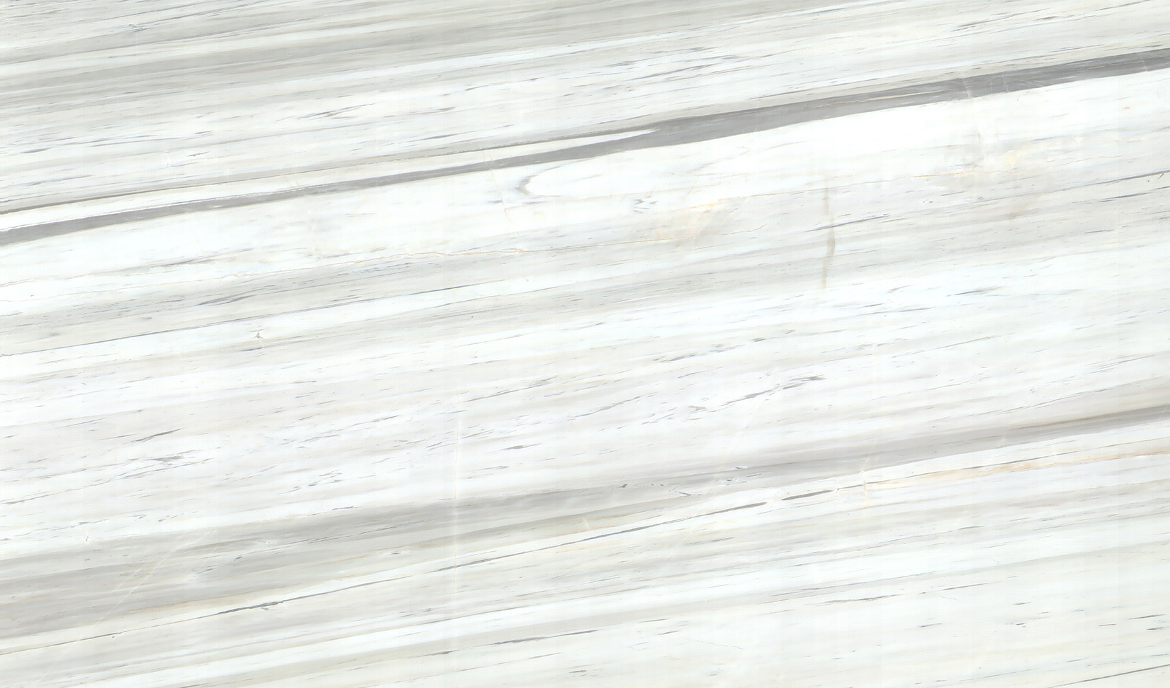 Grigio Dolomite