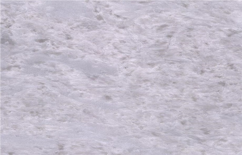 Grigio Egeo Marble